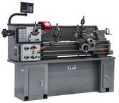 GHB-1340A Lathe With Newall DP500 DRO - Americas Industrial Supply