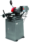 CS-275 FERROUS MANUAL COLD SAW - Americas Industrial Supply