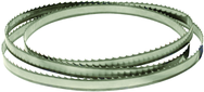 REPLACEMENT BLD F 7X12 HORZ/VERT - Americas Industrial Supply