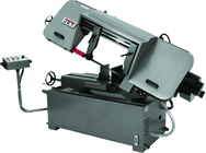 J-7060, 12" x 20" Semi-Automatic Horizontal Bandsaw 460V, 3PH - Americas Industrial Supply