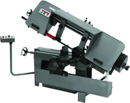 J-7040-4, 10" x 16" Horizontal Bandsaw 460V, 3PH - Americas Industrial Supply