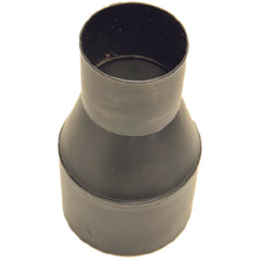 3″ TO 2-1/2″ REDUCER - Americas Industrial Supply