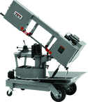 HVBS-10 DMW DUEL MITERING PORTABLE - Americas Industrial Supply