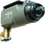 JAT-100, 3/8" Butterfly Impact Wrench - Americas Industrial Supply