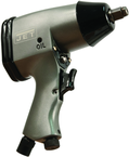 JAT-102, 1/2" Impact Wrench - Americas Industrial Supply