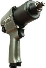 JAT-103, 1/2" Impact Wrench - Americas Industrial Supply