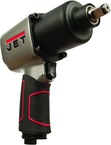 JAT-104, 1/2" Impact Wrench - Americas Industrial Supply