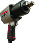 JAT-105, 3/4" Impact Wrench - Americas Industrial Supply