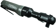 JAT-302, 1/2" Ratchet - Americas Industrial Supply