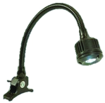 DBG-Lamp, 3W LED Lamp for IBG-8", 10", 12" Grinders - Americas Industrial Supply