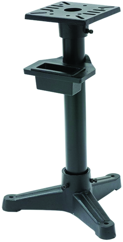 IBG-Stand for IBG-8" & 10" Grinders - Americas Industrial Supply