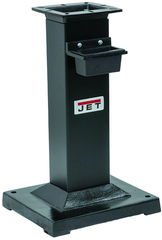 DBG-Stand for IBG-8", 10" & 12" Grinders - Americas Industrial Supply