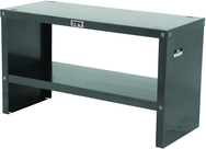 Jet Floor Stand for Slip Roll - #S30N - Americas Industrial Supply