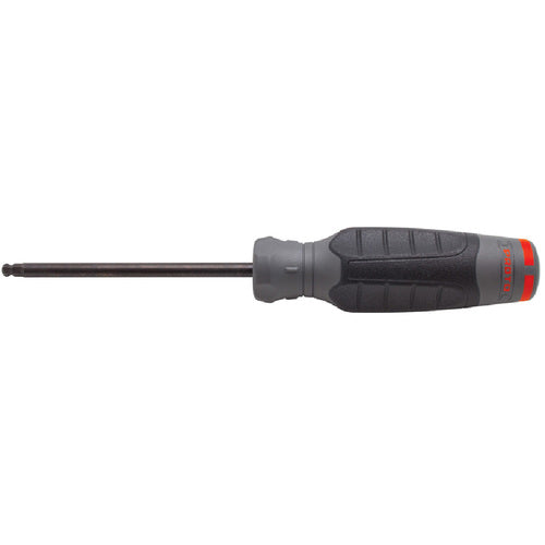 Proto DuraTek Grip Hex Screwdriver- 3/16″ - Americas Industrial Supply