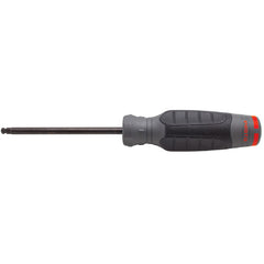 Proto DuraTek Grip Hex Screwdriver- 3/16″ - Americas Industrial Supply