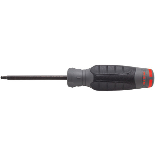 Proto DuraTek Grip Hex Screwdriver- 5/32″ - Americas Industrial Supply