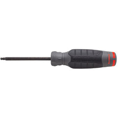 Proto DuraTek Grip Hex Screwdriver- 5/32″ - Americas Industrial Supply
