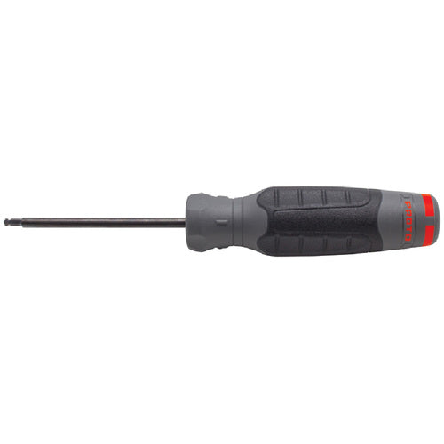 Proto DuraTek Grip Hex Screwdriver- 7/64″ - Americas Industrial Supply
