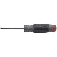 Proto DuraTek Grip Hex Screwdriver- 7/64″ - Americas Industrial Supply