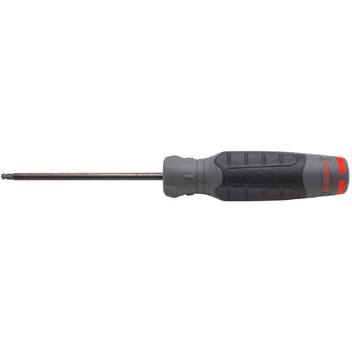 Proto DuraTek Grip Hex Screwdriver- 9/64″ - Americas Industrial Supply