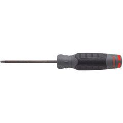 Proto DuraTek Grip Hex Screwdriver- 9/64″ - Americas Industrial Supply