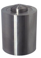 5C Collet Chuck -- #1CC; 5C Collet Style - Americas Industrial Supply