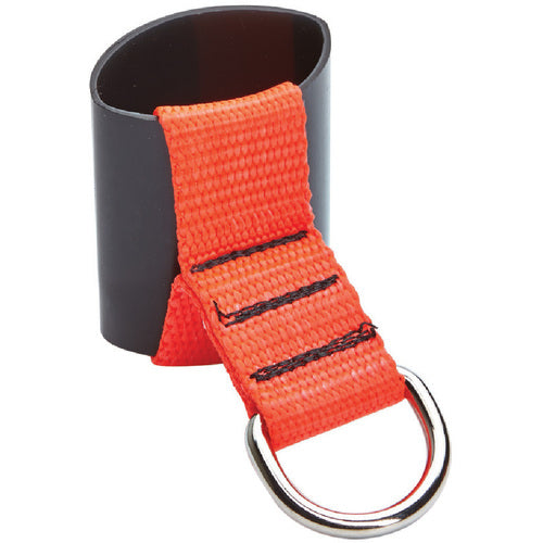 Proto Heat Shrink Loop - 0.75 × 1.75″ - Americas Industrial Supply