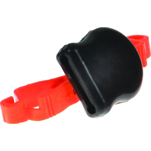 Proto PPE Caddy Glove Holder With Pouch - 50 Pack Qty. - Americas Industrial Supply