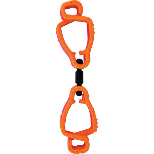 Proto PPE Caddy Glove Holders - 50 Pack Qty. - Americas Industrial Supply