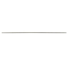 .010 - Plus (Go) Fit - Individual Gage Pin - Americas Industrial Supply
