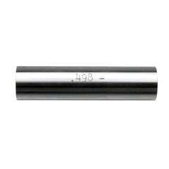 .240 - Plus (Go) Fit - Individual Gage Pin
