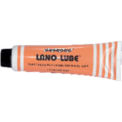 Multi-Purpose Pure Lanolin AAA - 2 oz. - Americas Industrial Supply