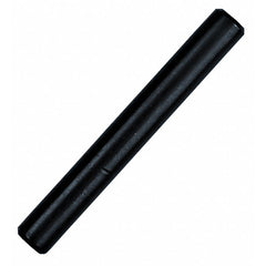 ‎Proto 2-1/2″ Drive Retaining Pin - Americas Industrial Supply