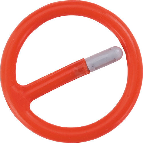 ‎Proto 3/4″ Drive Retaining Ring 1-5/8″ GRV - Americas Industrial Supply