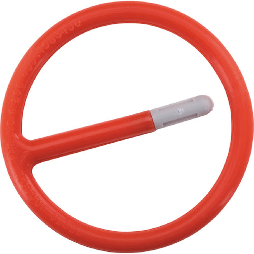 ‎Proto 1″ Drive Retaining Ring - 1-3/4″ Groove - Americas Industrial Supply