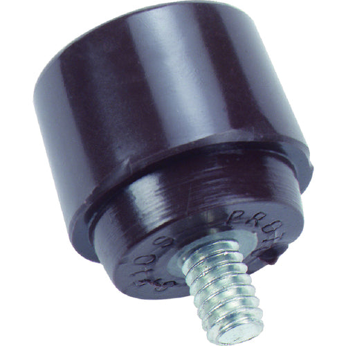Proto Surface Protective Hammer Tip - 1″ Medium - Americas Industrial Supply
