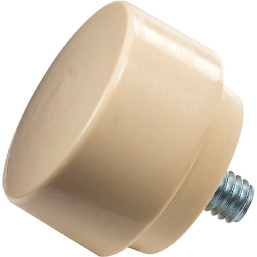 ‎Proto Surface Protective Hammer Tip - 1-1/2″ Medium Hard - Americas Industrial Supply
