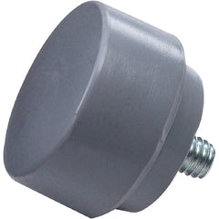 ‎Proto Surface Protective Hammer Tip - 1-1/2″ Super Soft - Americas Industrial Supply