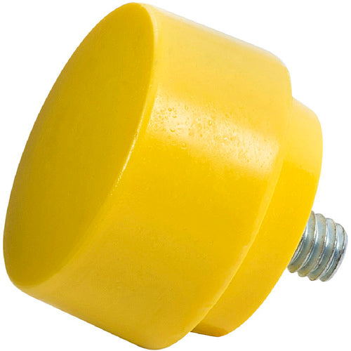 ‎Proto Surface Protective Hammer Tip - 1-1/2″ Extra Hard - Americas Industrial Supply