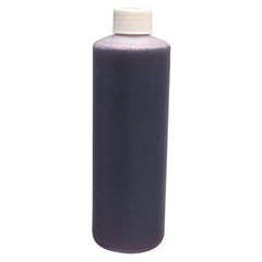 Electrolyte Solution - 16 oz; Aluminum - Americas Industrial Supply