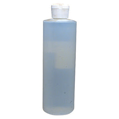 Electrolyte Solution - 16 oz - Brass - Americas Industrial Supply