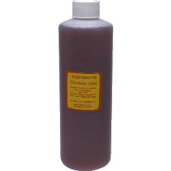 Electrolyte Solution - 16 oz - Stainless Steel - Americas Industrial Supply