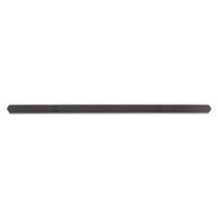 Pad Refill Kit for Etcher - Regular - Americas Industrial Supply