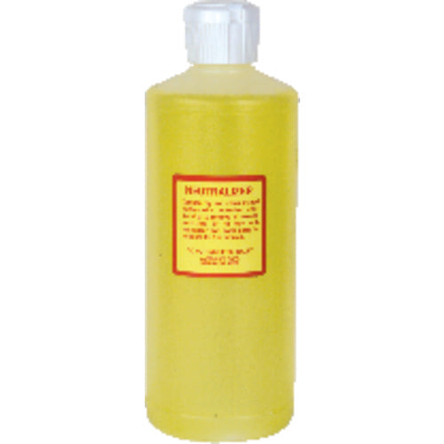 Neutralizer (Powder Pack) - Model NP - Americas Industrial Supply