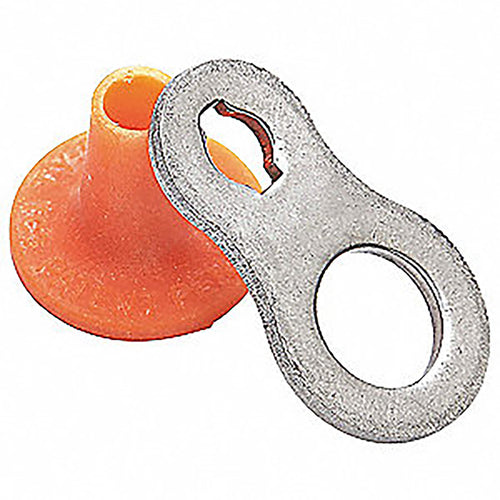 TOOL COLLAR .79″ JTC6 - Americas Industrial Supply