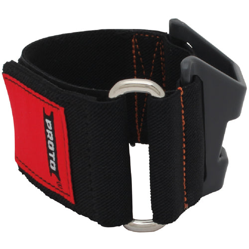 Proto SkyDock Wrist Strap - Americas Industrial Supply