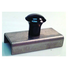 8606 BLUE PRINT HOLDER - Americas Industrial Supply