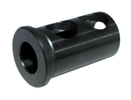 Style J - 2 OD X 1/2 ID - CNC Bushing - Americas Industrial Supply
