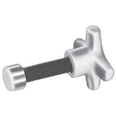 ‎36303 TOGGLE SCREW 3/8-1 - Americas Industrial Supply