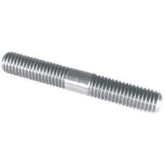 ‎38625 SETUP STUD 5/8-11 - Americas Industrial Supply